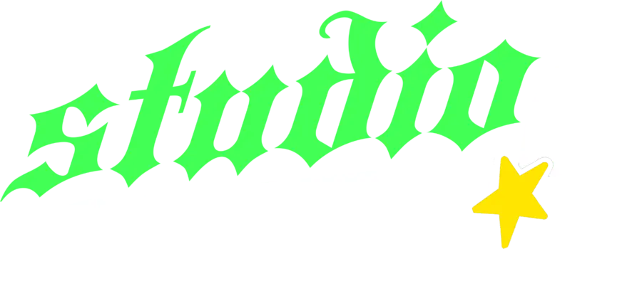 Studio Starz